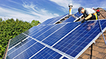 Pourquoi faire confiance à Photovoltaïque Solaire pour vos installations photovoltaïques à Clamart ?